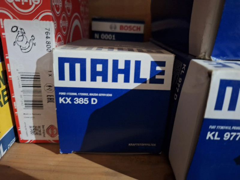(c) ÖVG Versteigerungs GmbH