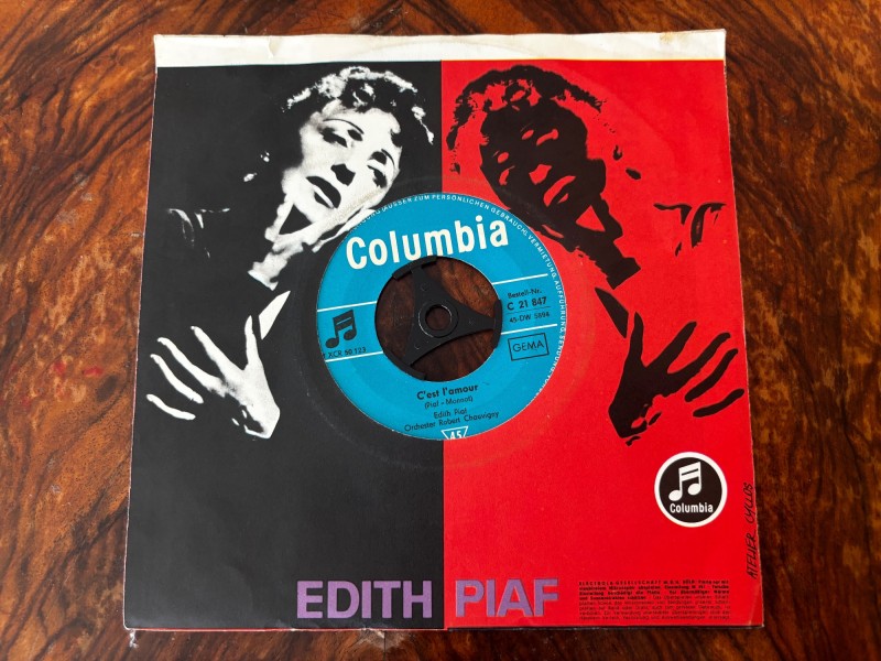 Foto Art Nr. $artikelnummer