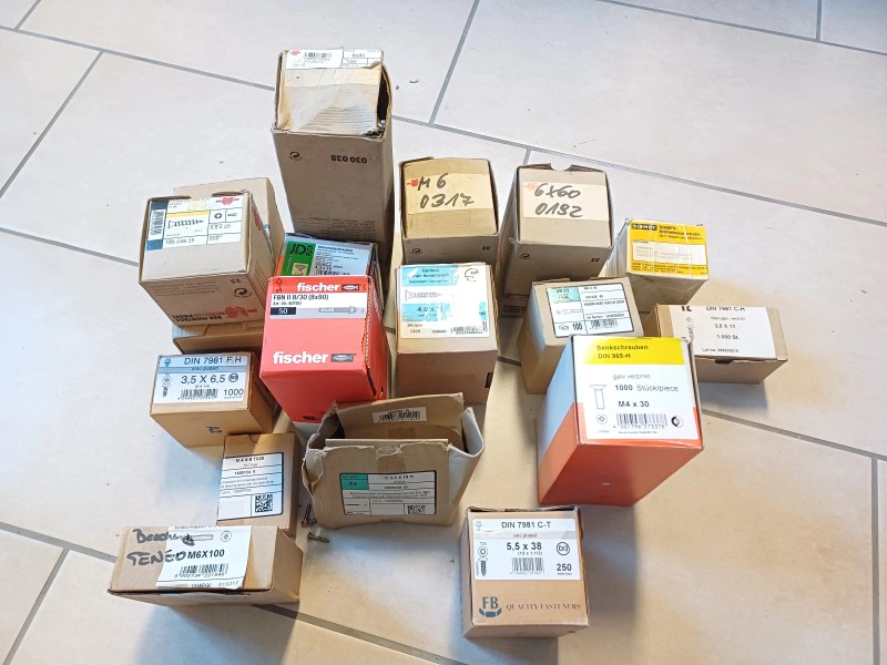 Foto Art Nr. $artikelnummer