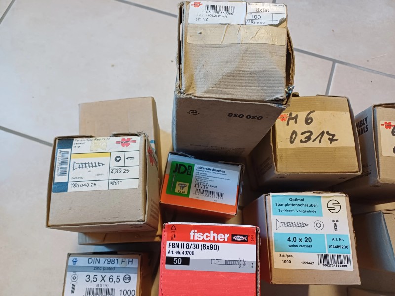 Foto Art Nr. $artikelnummer