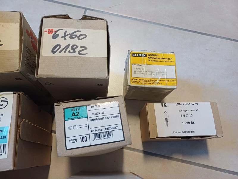 Foto Art Nr. $artikelnummer