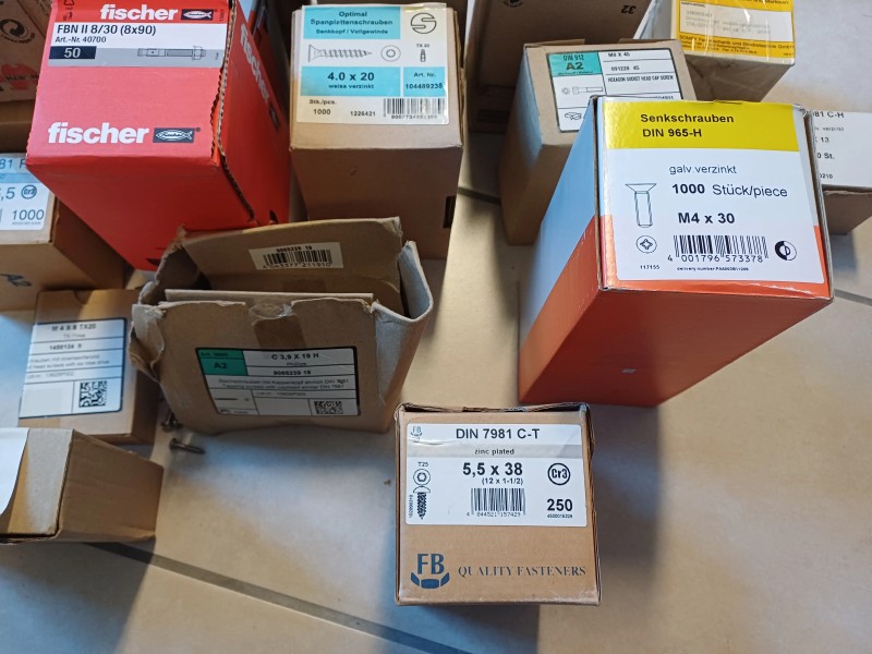 Foto Art Nr. $artikelnummer