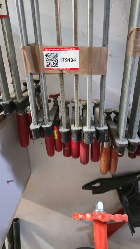 Foto Art Nr. $artikelnummer