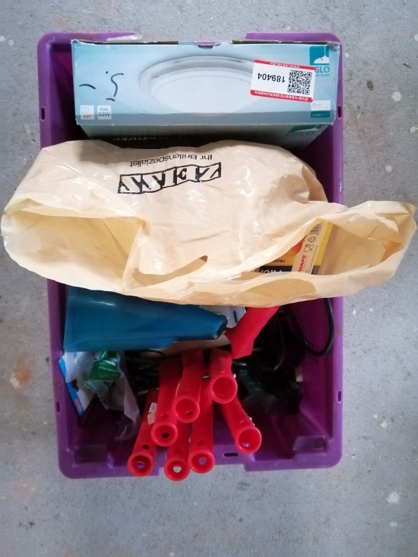 Foto Art Nr. $artikelnummer