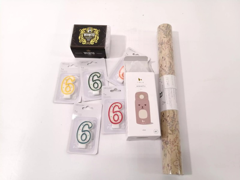 Foto Art Nr. $artikelnummer