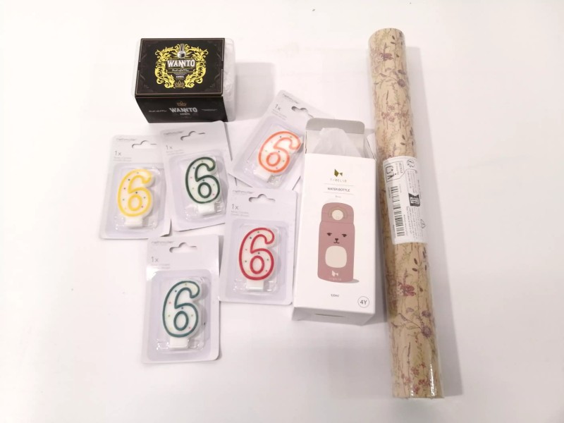 Foto Art Nr. $artikelnummer