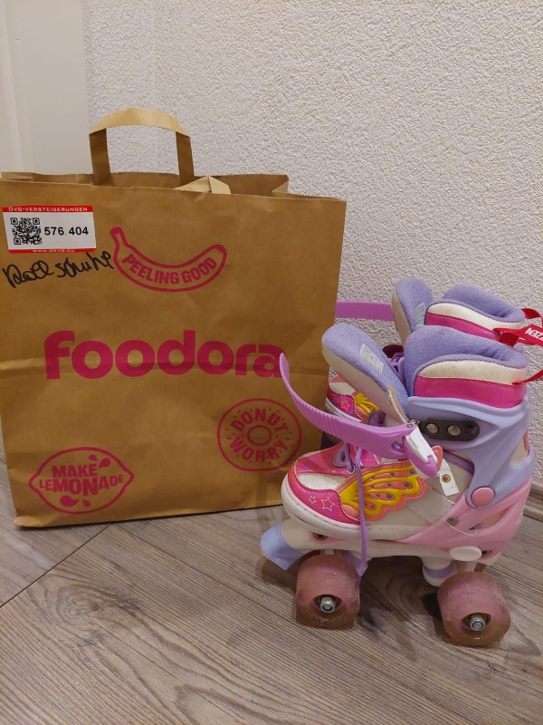 Foto Art Nr. $artikelnummer