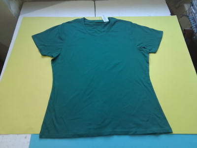 Art. 133404