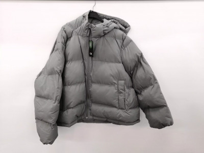 Art. 155404