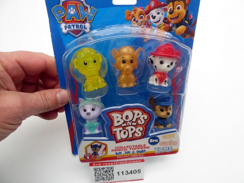 Foto Art Nr. $artikelnummer