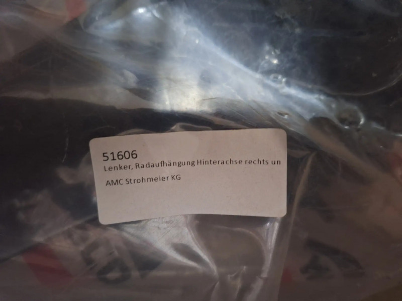 (c) ÖVG Versteigerungs GmbH
