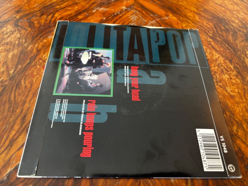 Foto Art Nr. $artikelnummer