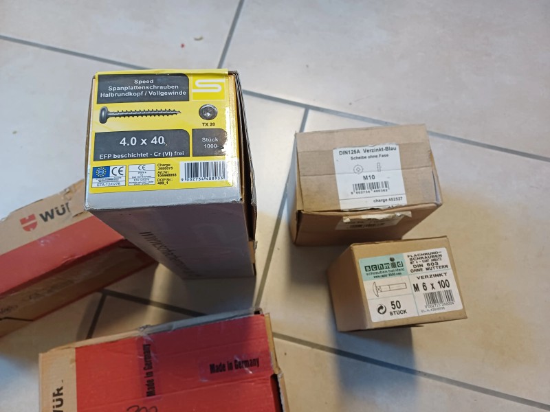 Foto Art Nr. $artikelnummer