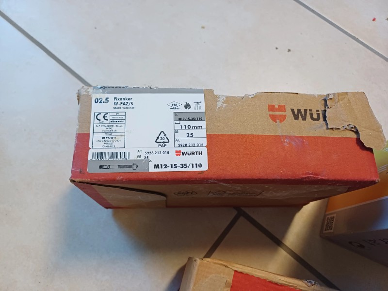 Foto Art Nr. $artikelnummer