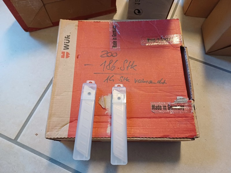 Foto Art Nr. $artikelnummer