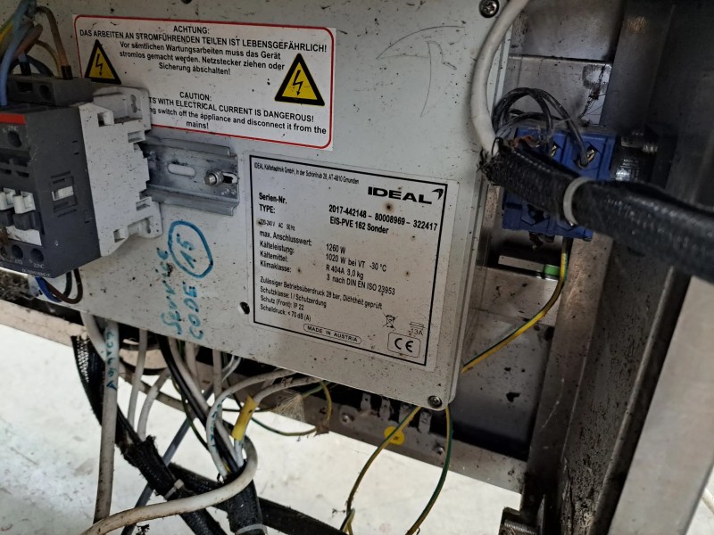 Foto Art Nr. $artikelnummer