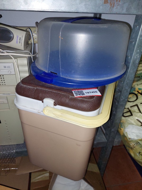 Foto Art Nr. $artikelnummer