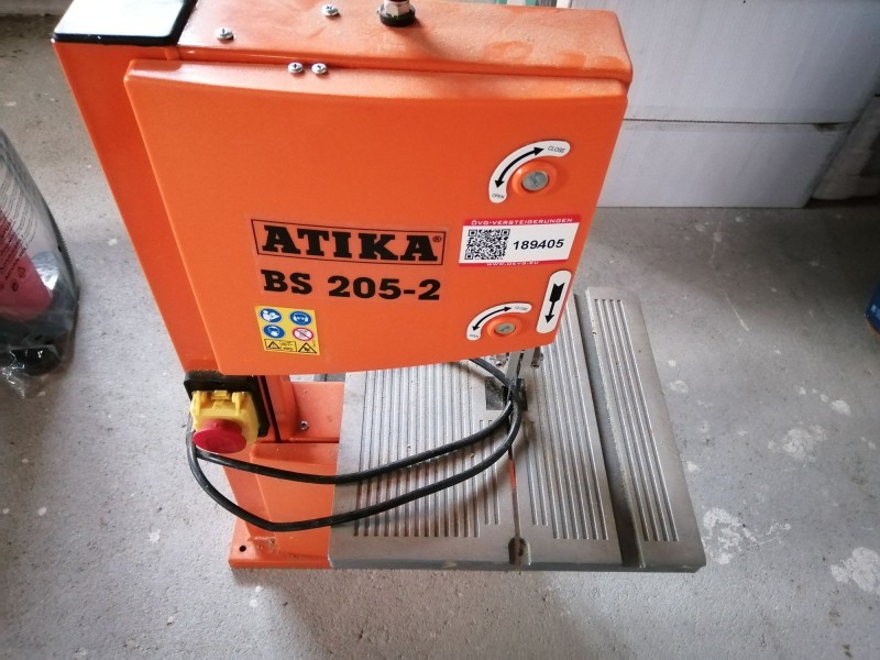 Foto Art Nr. $artikelnummer