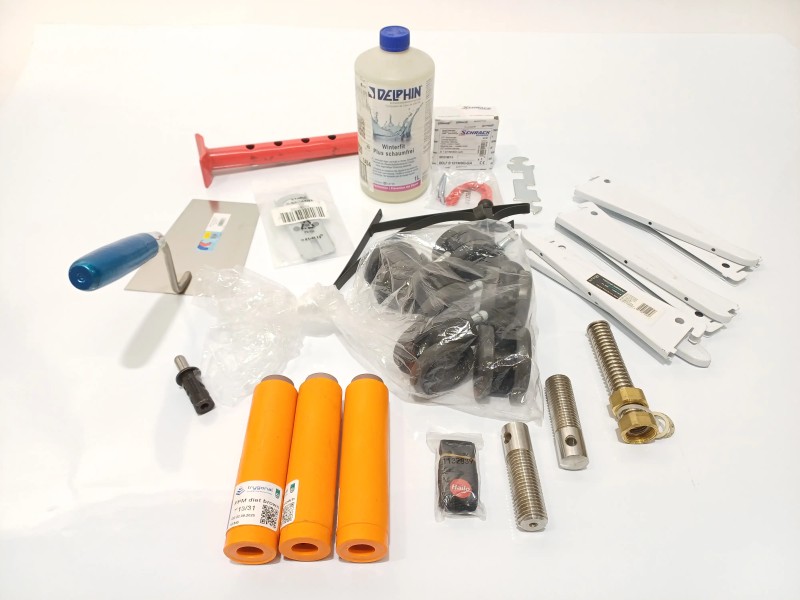 Foto Art Nr. $artikelnummer