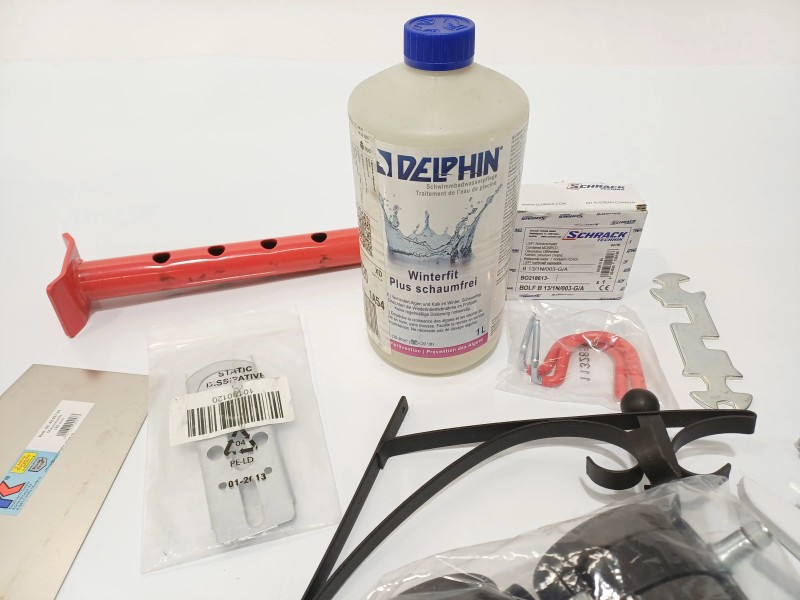 Foto Art Nr. $artikelnummer