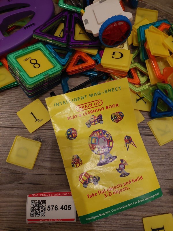 Foto Art Nr. $artikelnummer