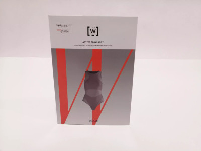 Art. 105405