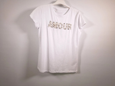 Art. 134405
