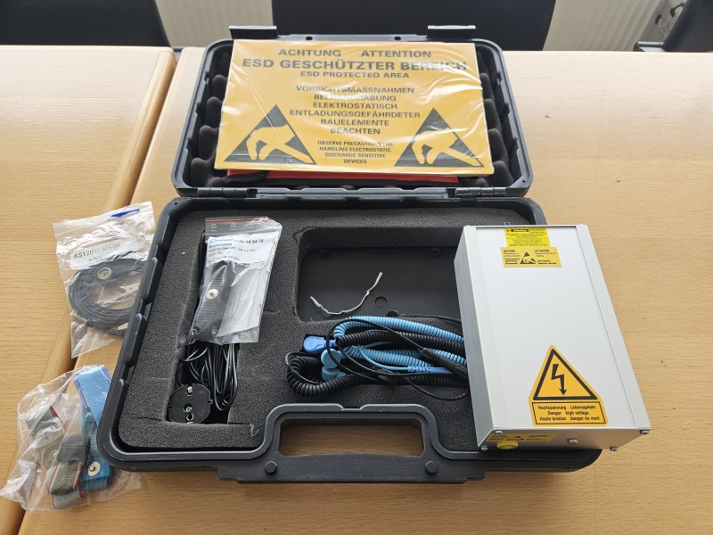 Foto Art Nr. $artikelnummer