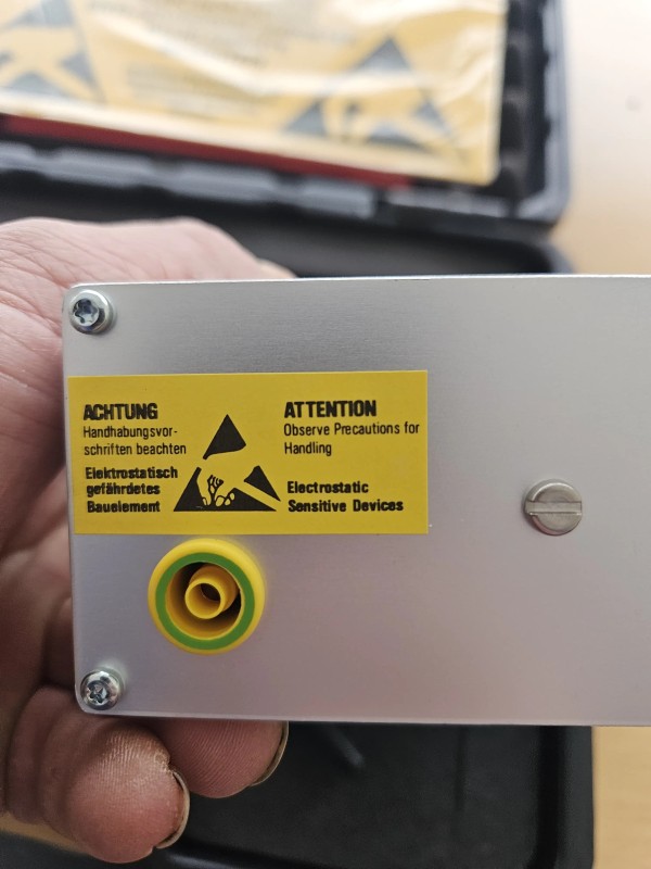 Foto Art Nr. $artikelnummer