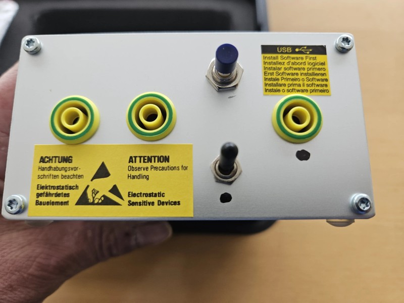 Foto Art Nr. $artikelnummer