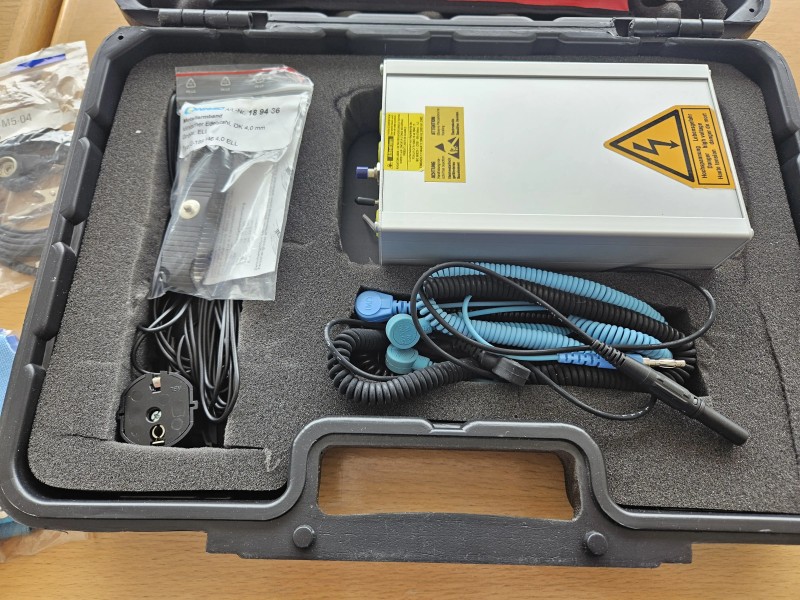 Foto Art Nr. $artikelnummer