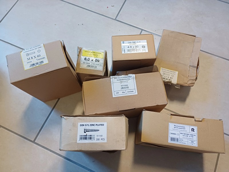 Foto Art Nr. $artikelnummer