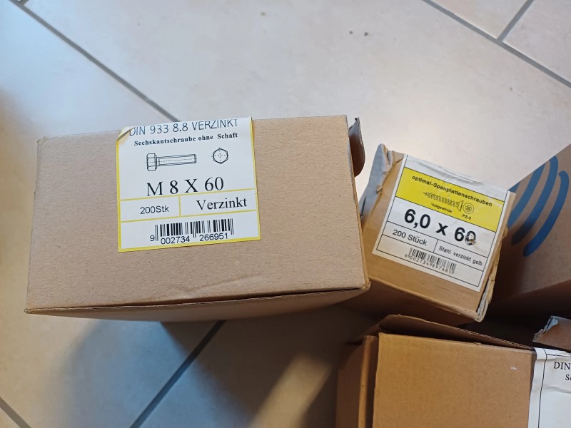 Foto Art Nr. $artikelnummer