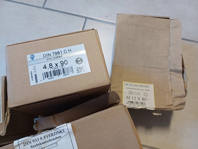 Foto Art Nr. $artikelnummer