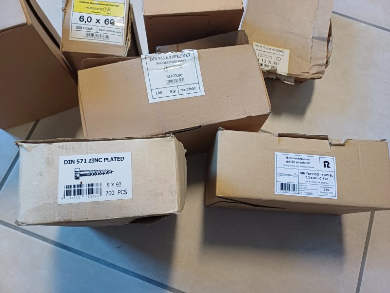 Foto Art Nr. $artikelnummer