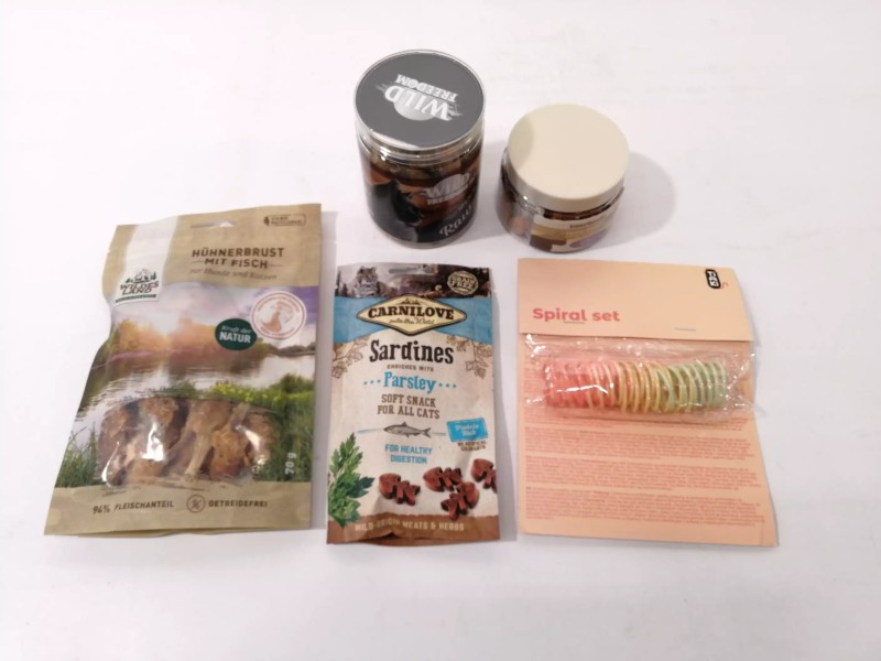 Foto Art Nr. $artikelnummer