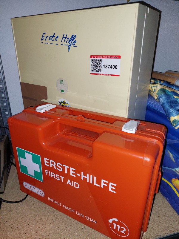 Foto Art Nr. $artikelnummer