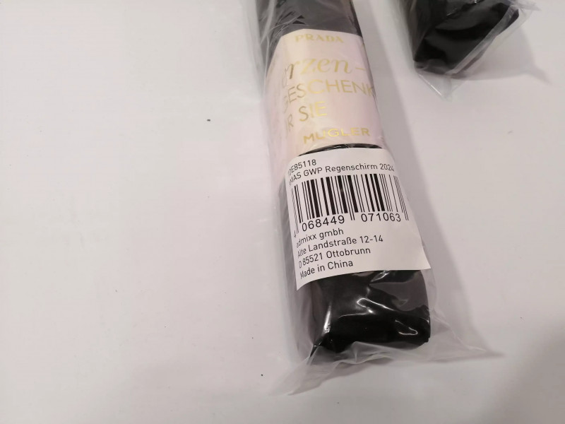 (c) ÖVG Versteigerungs GmbH