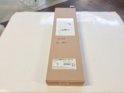 Art. 121406