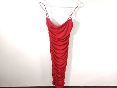 Art. 144406
