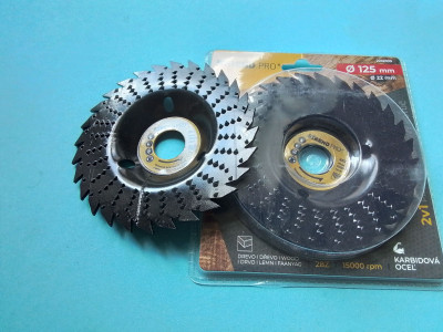 Art. 151406