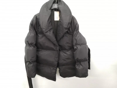 Art. 155406