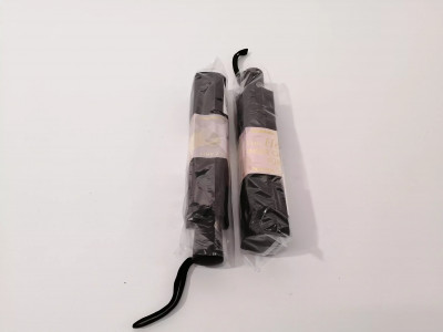 Art. 522406