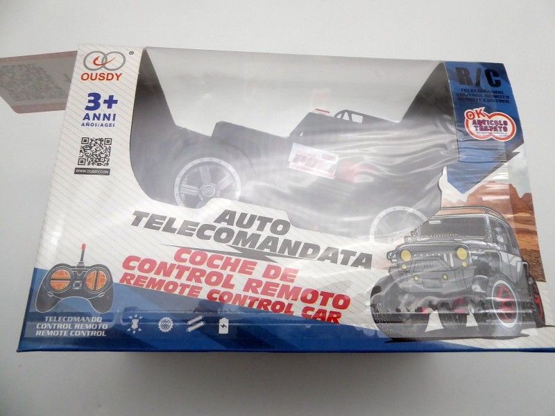 Foto Art Nr. $artikelnummer