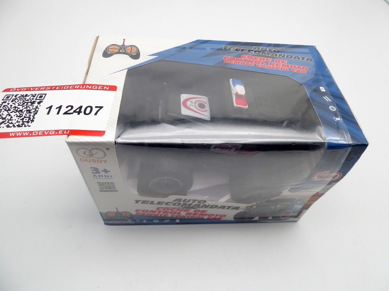 Foto Art Nr. $artikelnummer