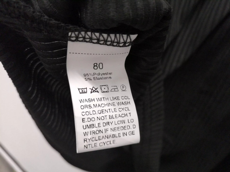 (c) ÖVG Versteigerungs GmbH
