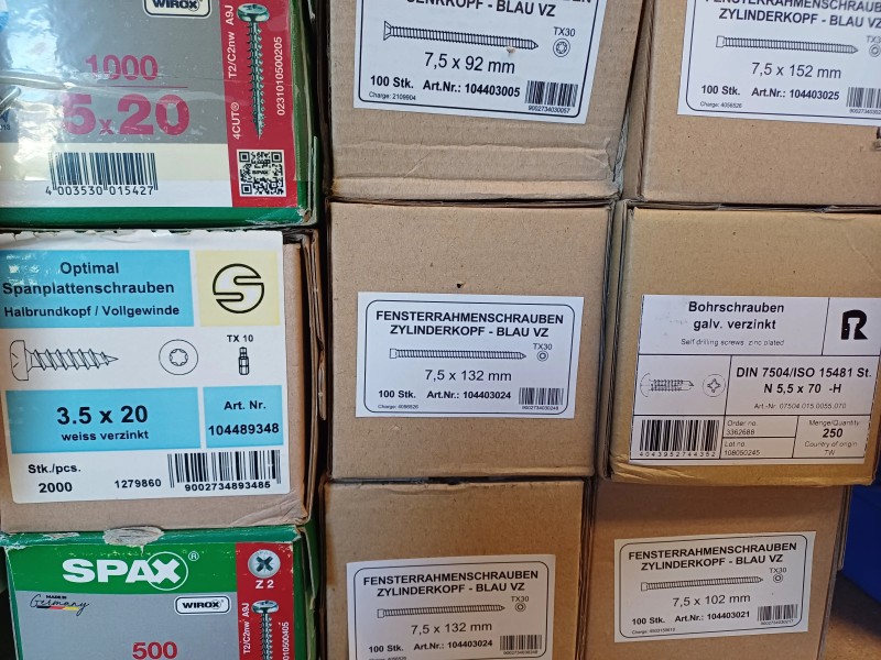 Foto Art Nr. $artikelnummer