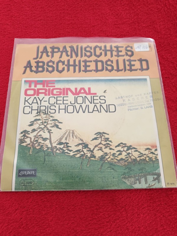 Foto Art Nr. $artikelnummer