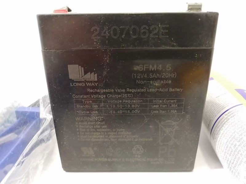 Foto Art Nr. $artikelnummer