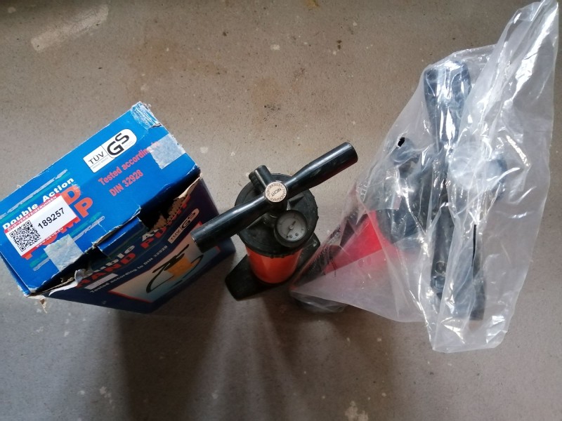 Foto Art Nr. $artikelnummer